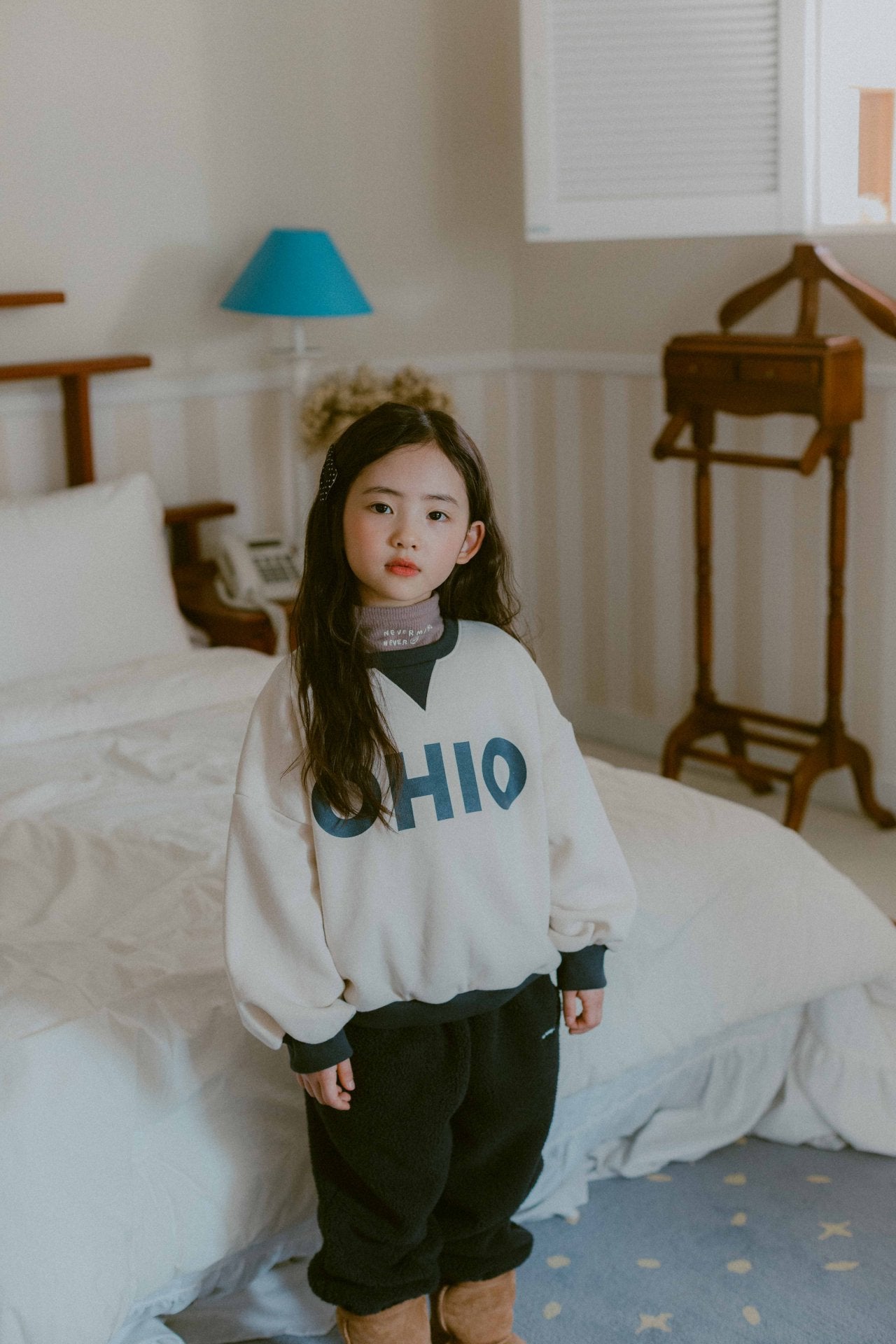 nightbebe ohio mtm (70-120cm)