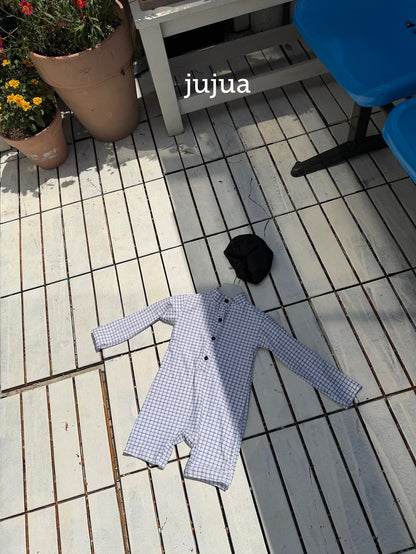 jujua swimming cap