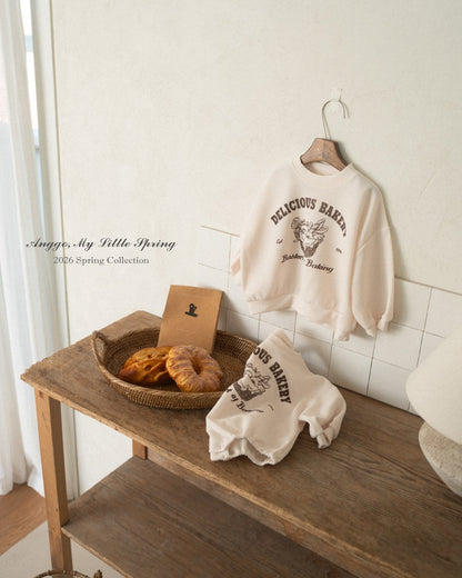 anggo bakery mtm (80-120cm)