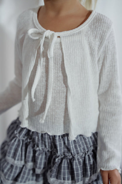 momoann macaron set (90-140cm)
