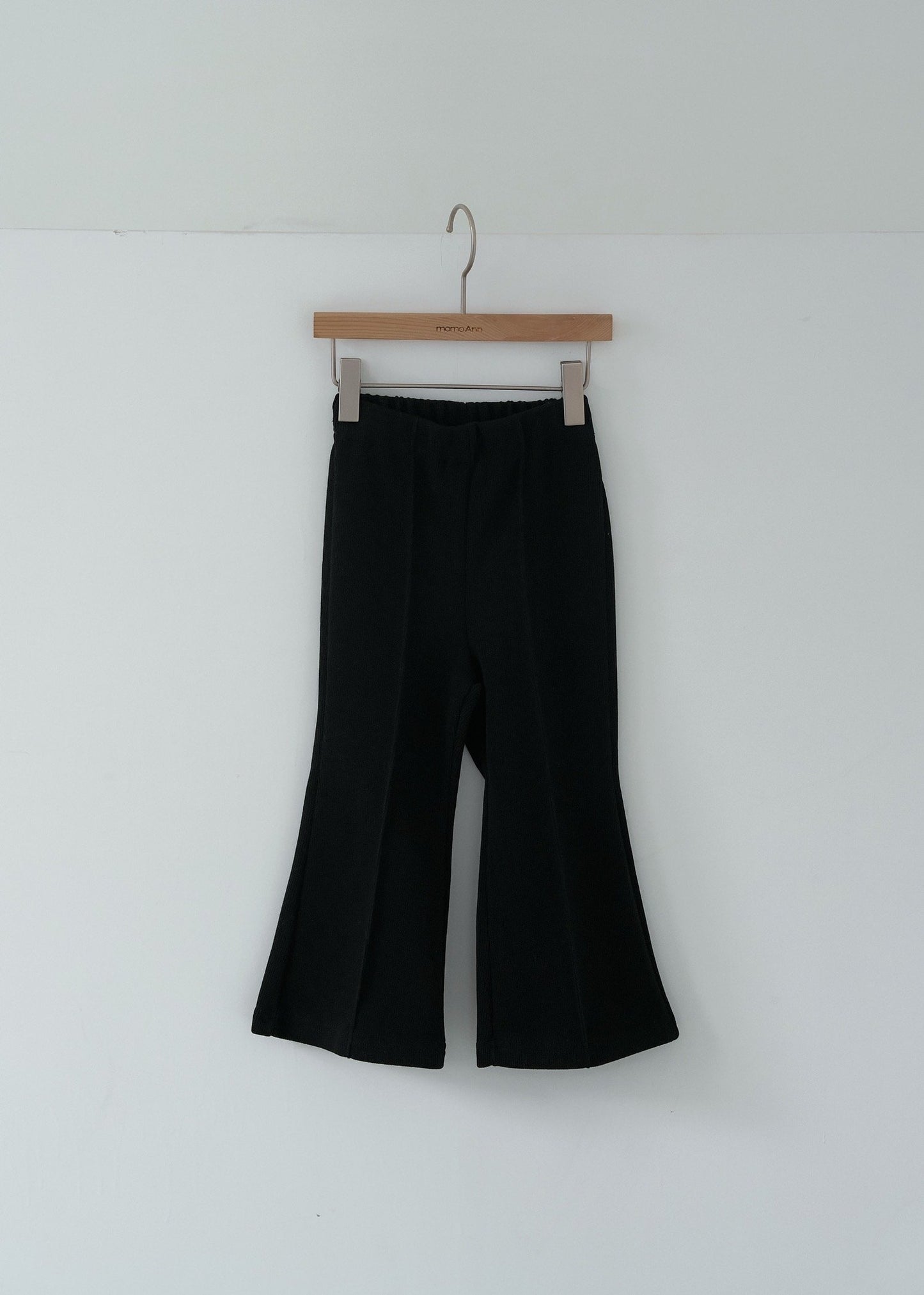 momoann pin boot cut (90-150cm)