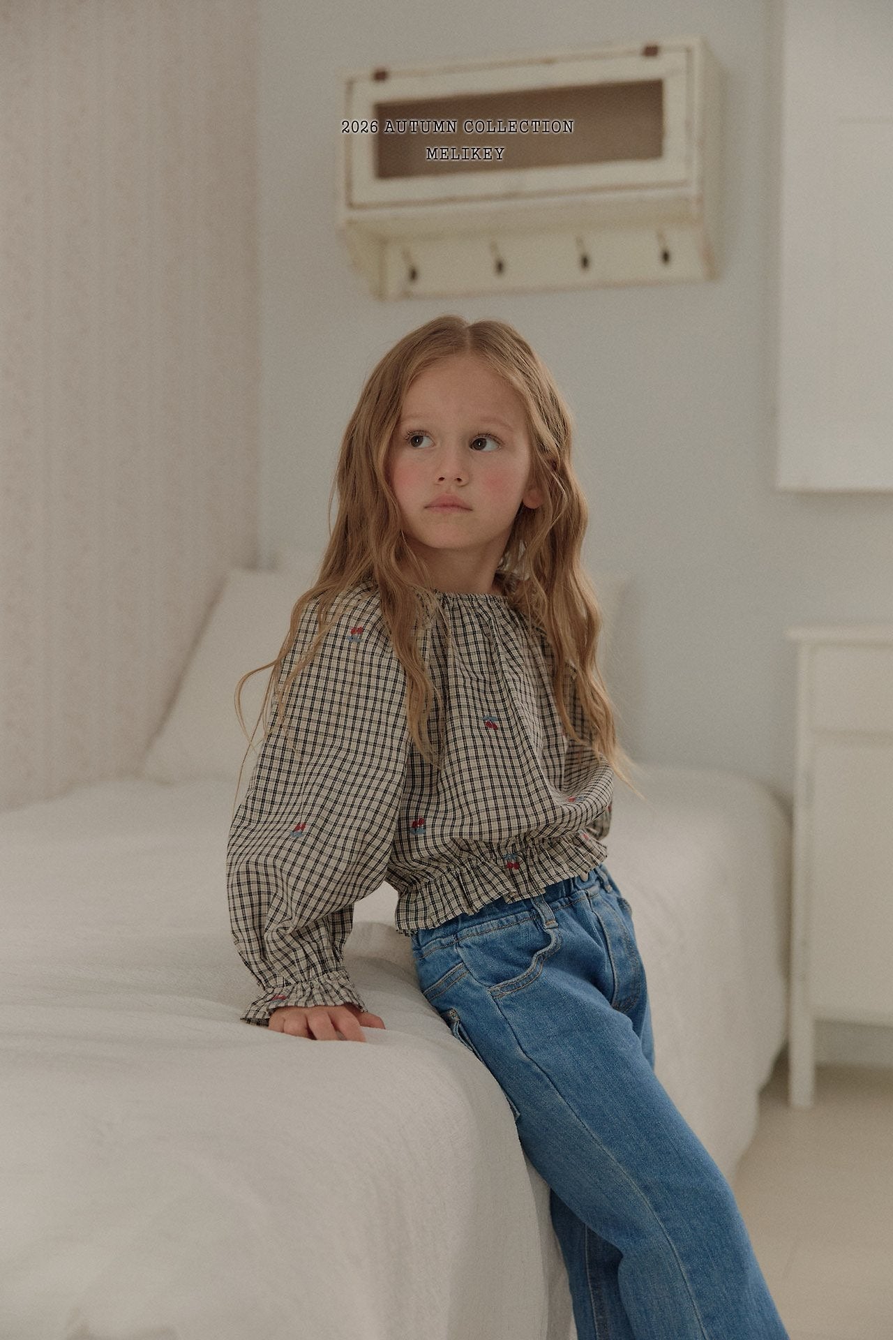 melikey hazel bl (~80-140cm)