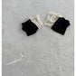 nunubiel margaret blouse (75-120cm)