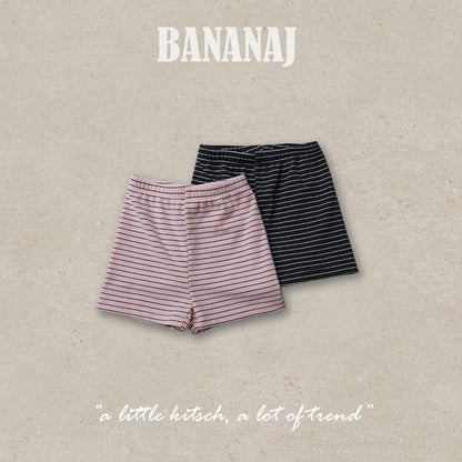BANANAJ aino pants (80-135cm)