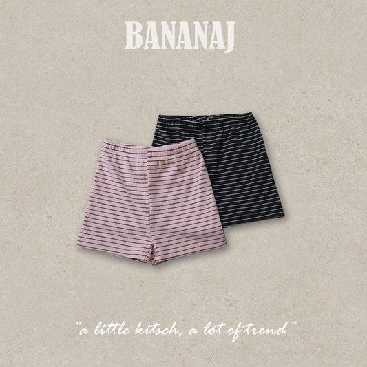 BANANAJ aino pants (80-135cm)
