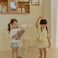 melikey cute pumpkin pants (80-140cm)