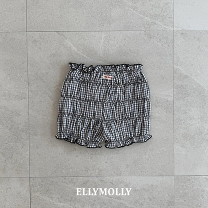 ELLYMOLLY pippi jureum pt (90-145cm)