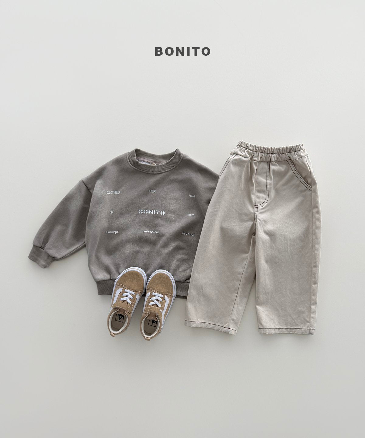 bonito fog pigment mtm (~80-140cm)
