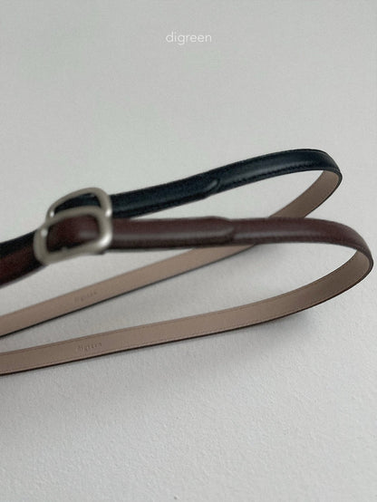 digreen acorn belt