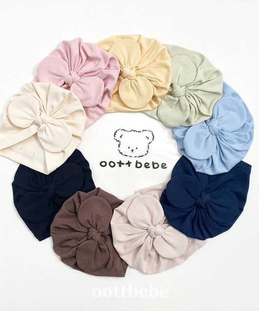 oottbebe ottavan(Bebe)