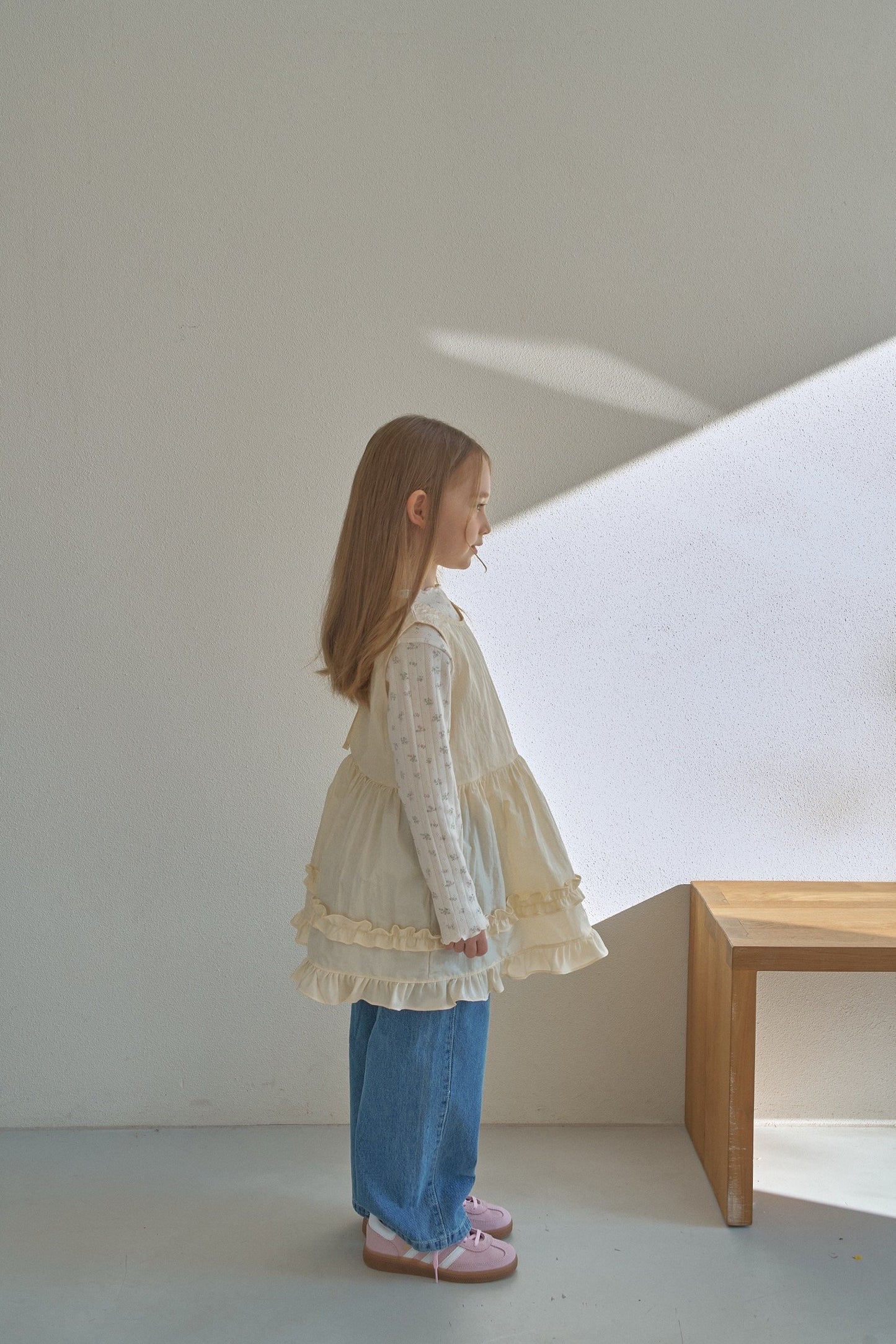 momoann peony ops (90-130cm)