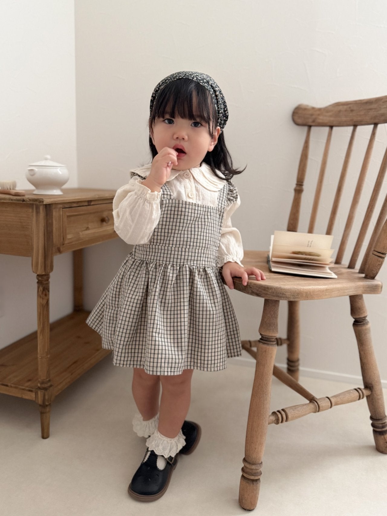 mimi market lonamel ops (75-90cm)