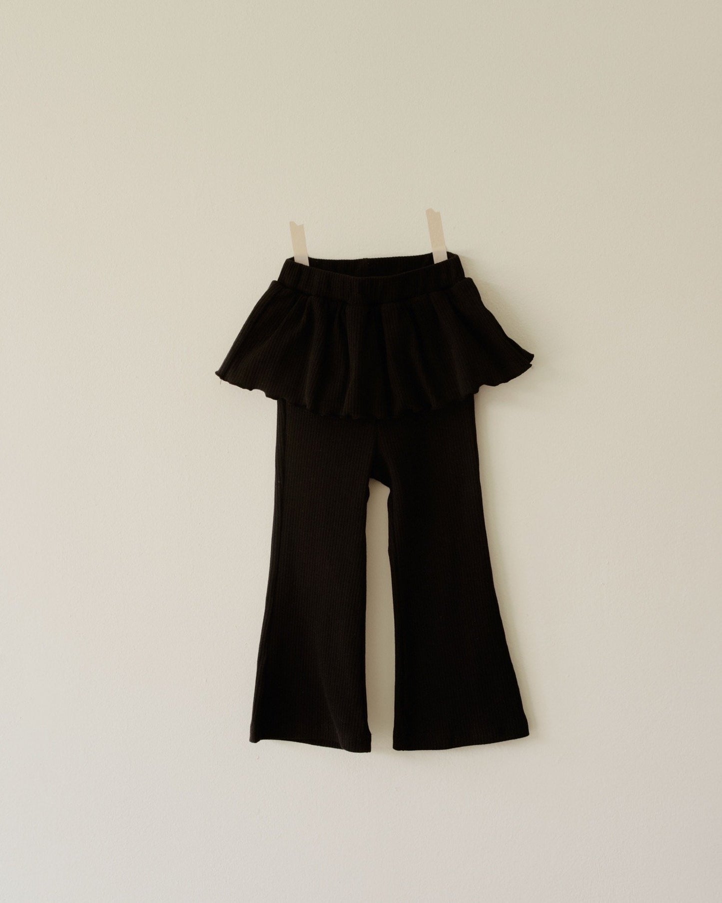 momoann chic boot cut (90-140cm)