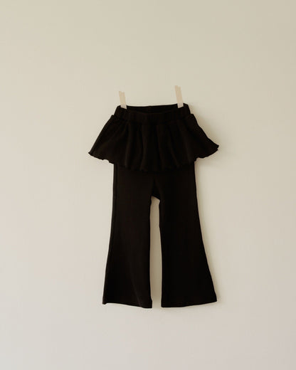momoann chic boot cut (90-140cm)