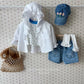 melikey yeorumi hood nb (80-140cm)