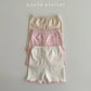 aosta Under pants (70-110cm)