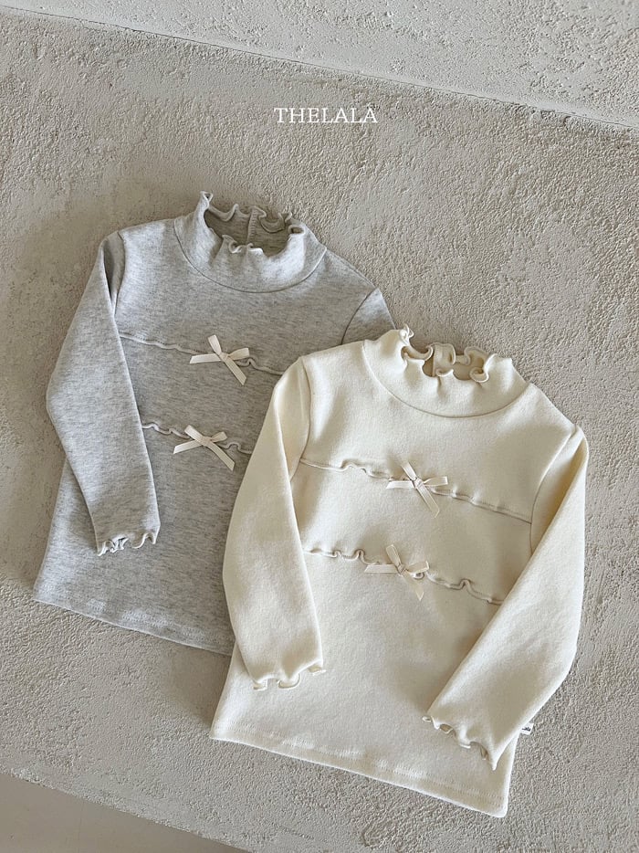 thelala pikachu t (~75-115cm)