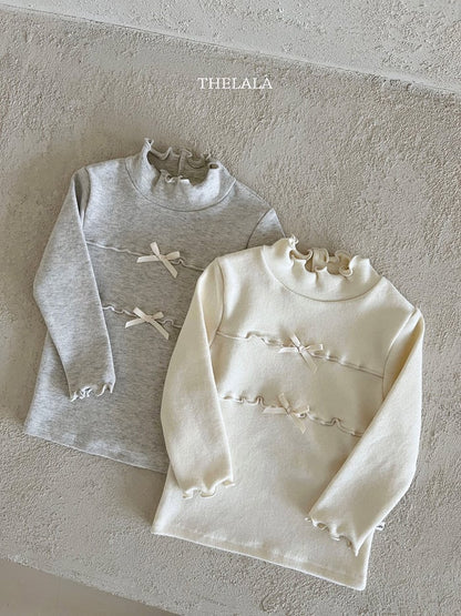 thelala pikachu t (~75-115cm)