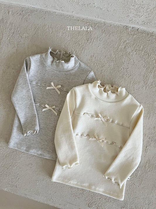 thelala pikachu t (~75-115cm)