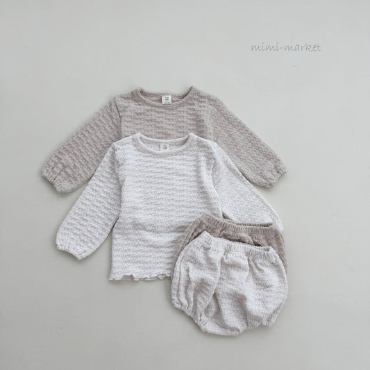 mimi market toto set (bebe70-85cm)