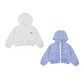 Mollybin kitsch windjumper(kids.Jr.mom)
