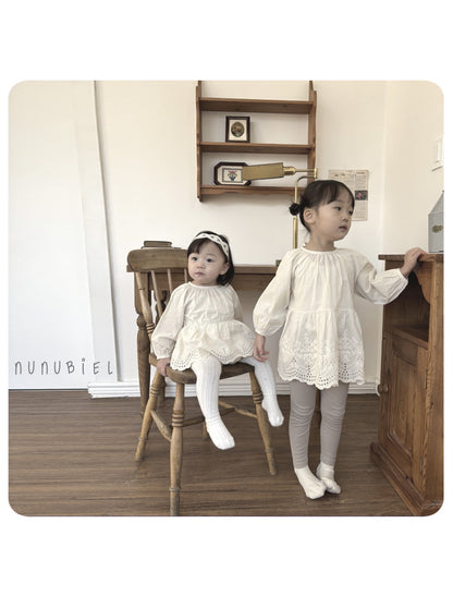 nunubiel michele leggings (75-120cm)