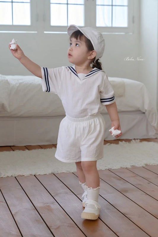 Bebenine Ria Marine Set (65-110cm)