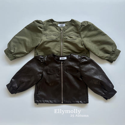 ELLYMOLLY five mini jp (90-145cm)