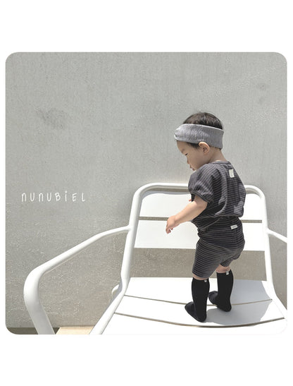 nunubiel hi set (75-120cm)