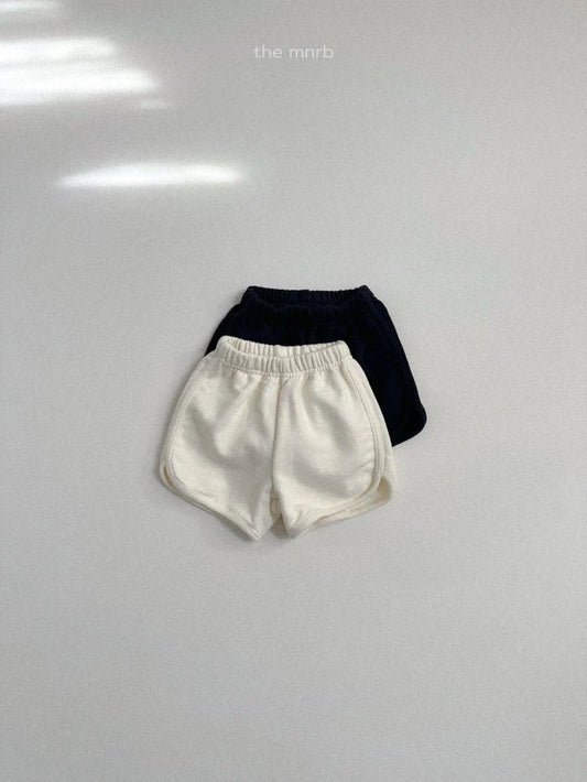 minirobe Rody shorts pants (70-110cm)