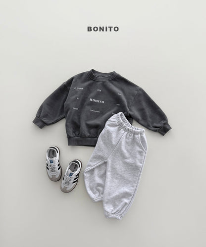 bonito fog pigment mtm (~80-140cm)