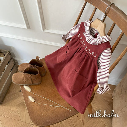 milkbalm baliey ops (75-125cm)