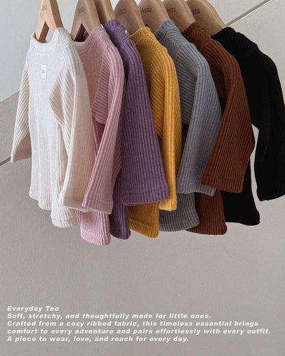 Aosta everyday t (~70-115cm)
