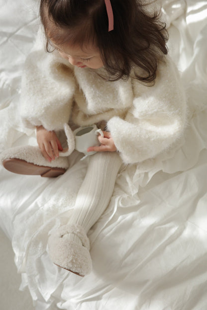 mimi market mosquito suit (70-85cm)