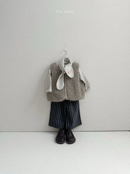 minirobe dudu st pants (70-110cm)