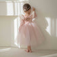 OREN bella long tutu ballet dress (90-120cm)