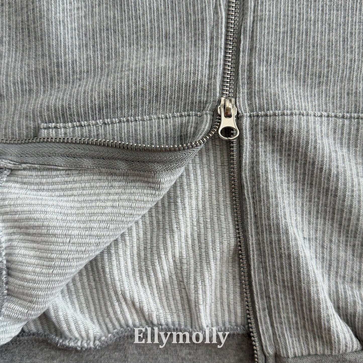 ELLYMOLLY matthew hood jp (90-160cm)