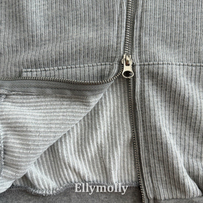 ELLYMOLLY matthew hood jp (90-160cm)