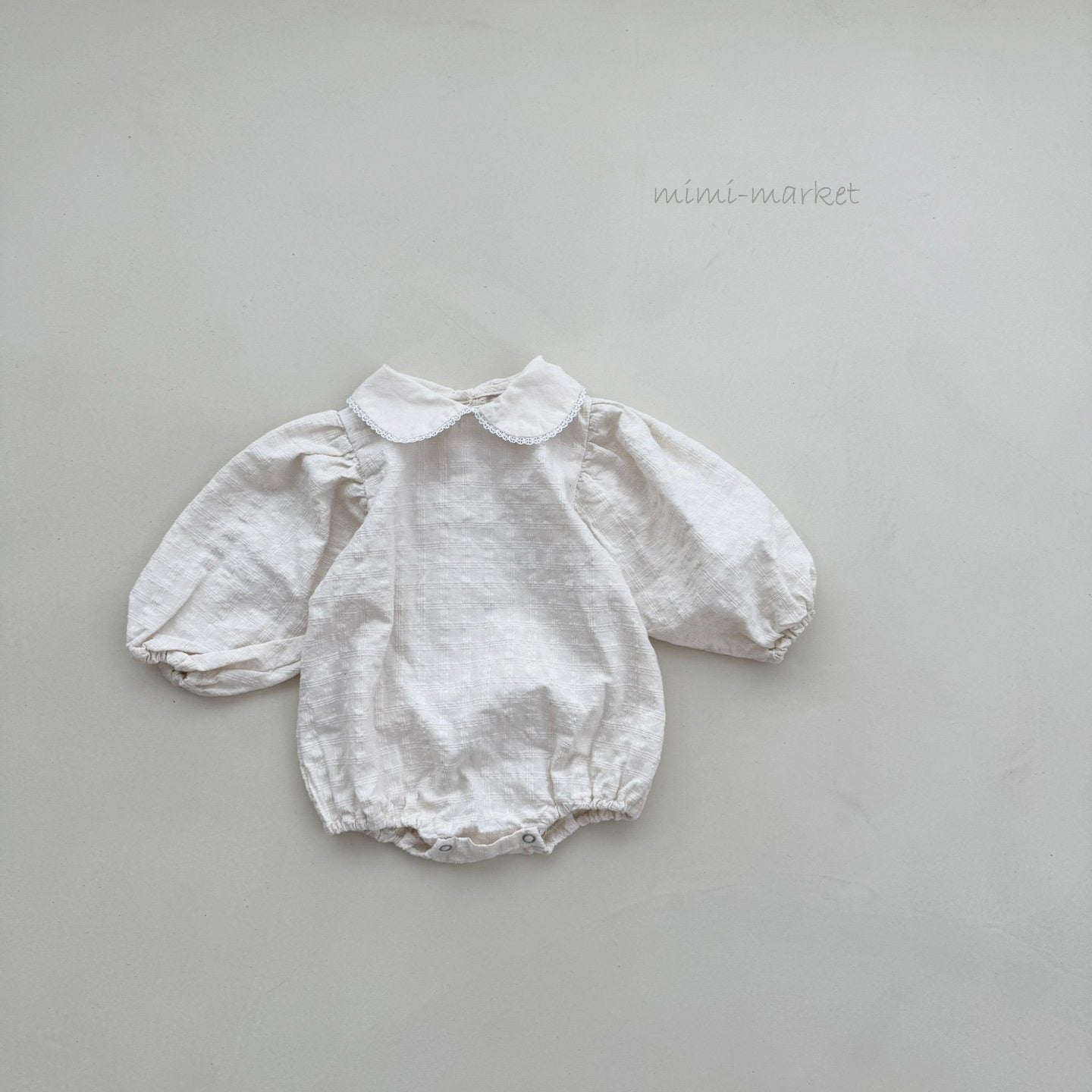 mimi market tara suit (bebe70-85cm)