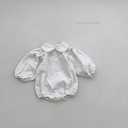 mimi market tara suit (bebe70-85cm)