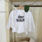 melikey yeorumi hood nb (80-140cm)
