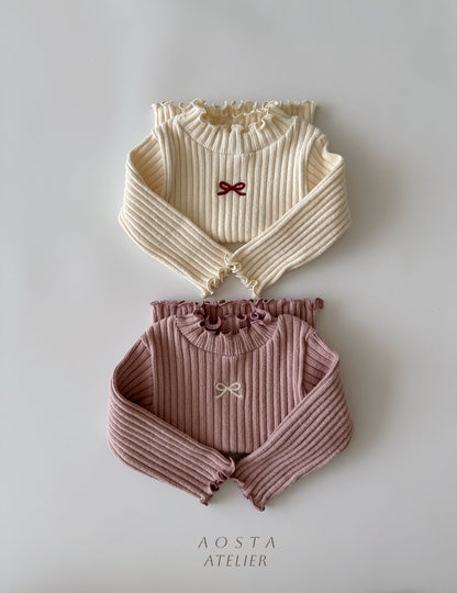 Aosta camellia t (~70-115cm)