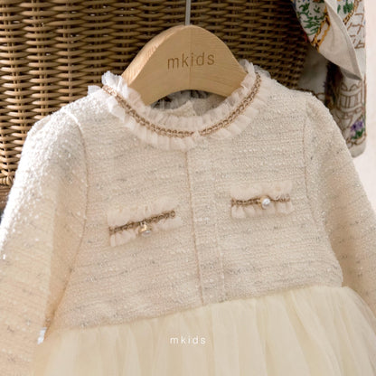 mkids juliet with ops (65-115cm)