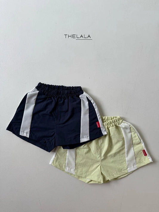 Lala Nike Pants (~75-115cm)