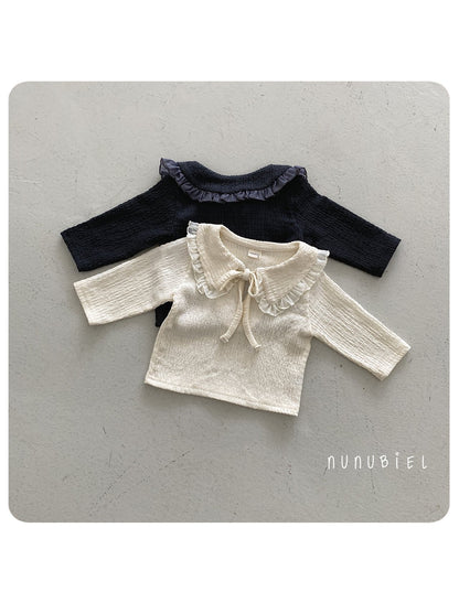 nunubiel airsha blouse (75-120cm)