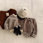 valubebe belu winter cap