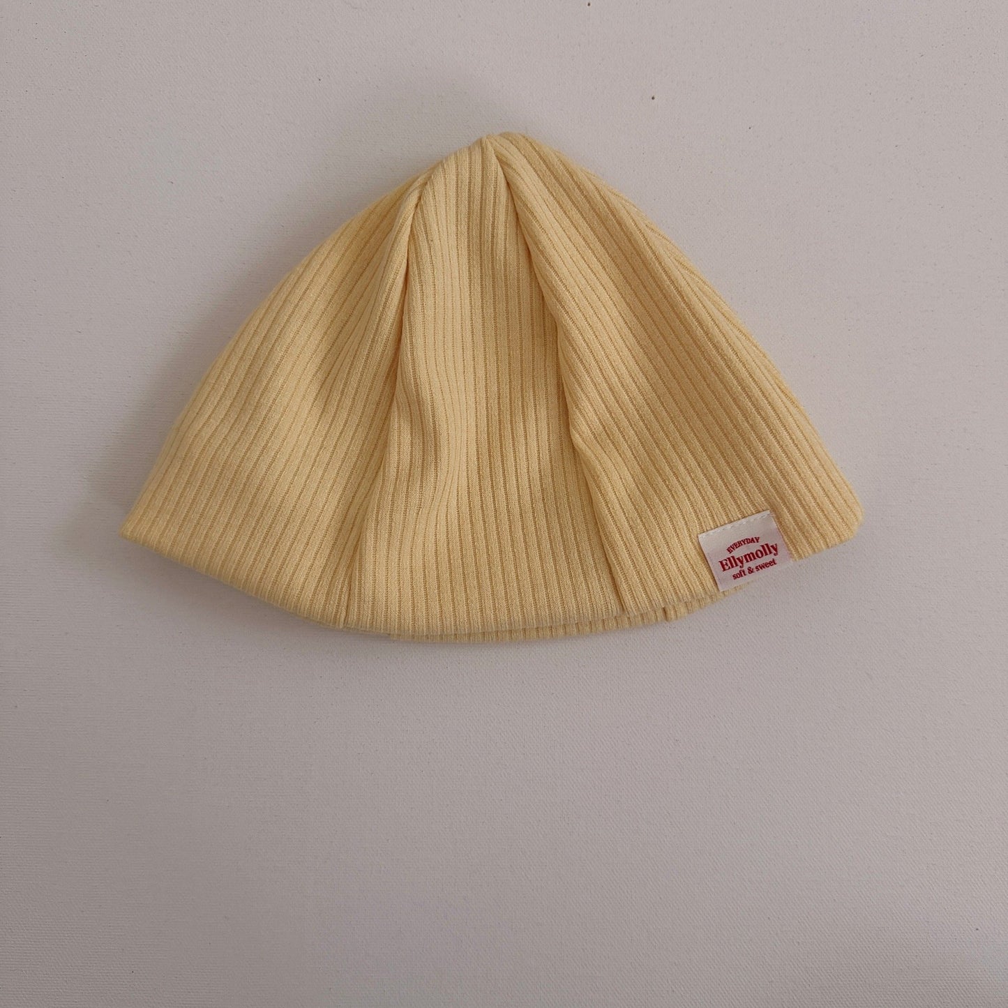 ELLYMOLLY all day golf beanie