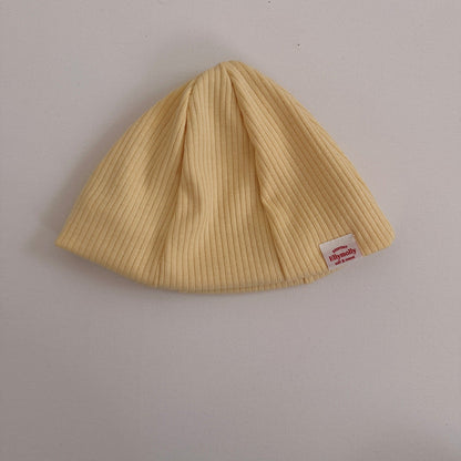 ELLYMOLLY all day golf beanie