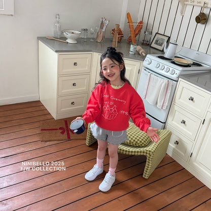 ninibello sweet pie mtm (80-130cm)