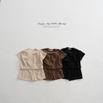 anggo pastry set (80-120cm)